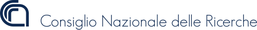CNR Italie