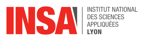 INSA Lyon