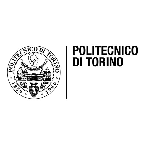 Politecnico di Torino