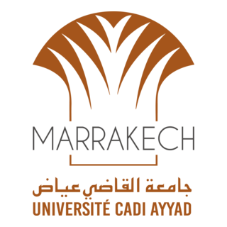 Université Cadi Ayyad