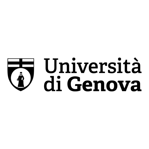 Università di Genova